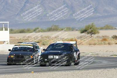 media/Oct-11-2025-Lucky Dog Racing (Sat) [[f5b53147c4]]/4-Third Stint/4-Turn 16/